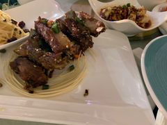 -重庆长寿碧桂园凤悦凤凰酒店