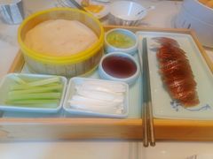 -味茂·老船夫1927(东海东路店)
