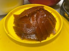 -花家八爷府(王府井·故宫店)