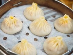 -蟹上黄·蟹黄面·江南糖水(人民广场店)