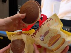 -泽田本家·铜锣烧(美罗城店)