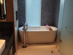 -上海外滩英迪格酒店