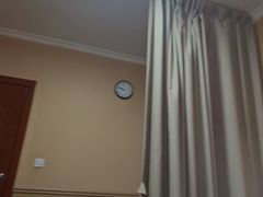 -静雅推拿(科院店)