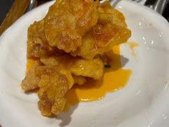-玺炖·中国铁锅炖(虹桥天街店)
