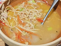 -湘味淳(千禧街店)