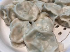 -映像威海·海鲜味道(市区店)