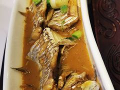 -闽海肴(北辰荟店)