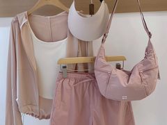 -广州白马服装市场