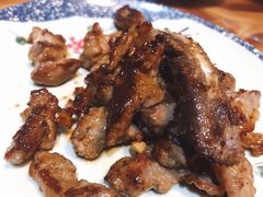 -松坂屋日料自助(长城路店)