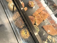-BAKER&SPICE(祥云小镇店)