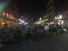 -有间冰室(侨港风情街店)