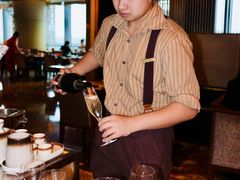-富力丽思卡尔顿酒店·香荟全日制餐厅
