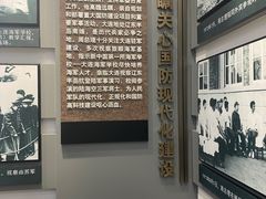 -棒棰岛宾馆景区