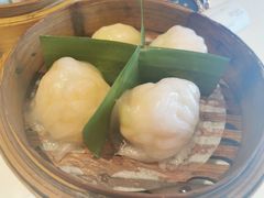 -虾饺妹·酒家(海珠广场店)