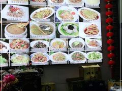 -印象徽州·正宗徽菜体验店