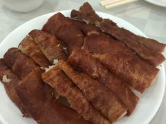 -焕记海鲜饭店