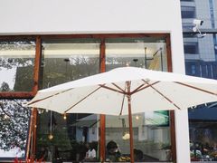 -肥朵食堂(带梦胡同店)