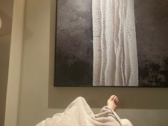 -守田肩颈·推拿SPA(颐豪旗舰店)