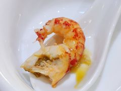 -香满锅老北京羊蝎子火锅·家常菜(新街口店)