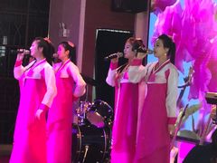 -柳京酒店(滨江中路店)