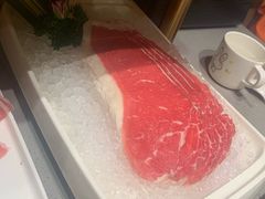 -海底捞火锅(旭辉MALL店)