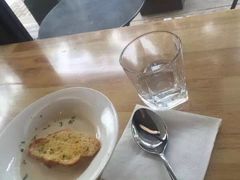 -greenjoy绿享轻食(宁海路店)
