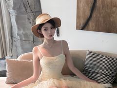 -Yolo私汤温泉设计师酒店(重庆南滨路店)