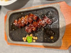 -凯逸轩·匠心粤菜(中城名仕汇店)
