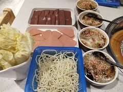 -五味缘小郡肝串串火锅(泛悦城市奥特莱斯店)