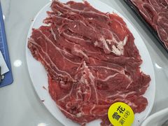 -全好食潮汕牛肉火锅(泗洲路店)