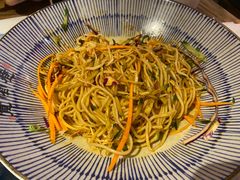 -宽窄巷成都菜(青岛路万达广场店)