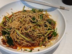 -老妈菜馆(建设街店)