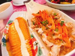 -胡桃里乐队酒馆(长春总店)