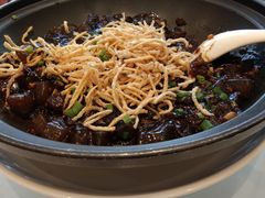 -解家河南菜(商鼎路店)