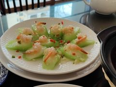 -盏簋品味馆(沙溪店)