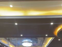 -国强手抓(北京西路店)