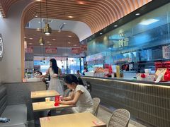 -每味每客·重庆麻辣烫(拓展大厦店)