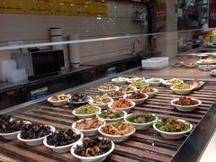 -顺旺基大厨现炒(凯德店)