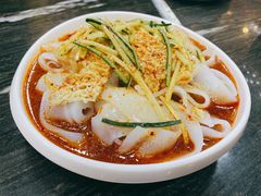 -靖远尕六美味羊羔肉