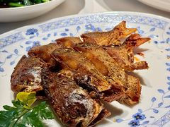 -食廬(虹桥南丰城店)