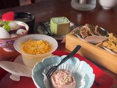 -中卫御苑福膳·养生局(圆明园店)
