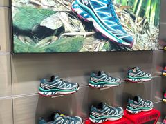 -SALOMON萨洛蒙(北京王府中环店)
