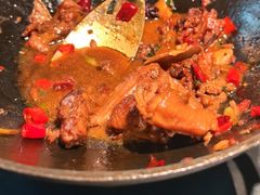 -集贤门·徽菜(福田店)