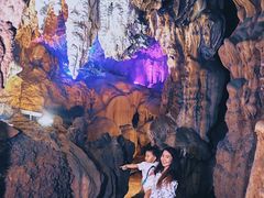 -Club Med地中海俱乐部·桂林度假村