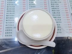 -义顺牛奶公司(新马路老店)