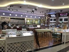 -Summer House夏莫手工坊团建活动(世博源店)