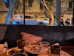 -毛辣果·酸(OHA复兴西路店)