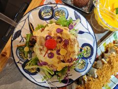 -七福寿司精致料理(王府井店)