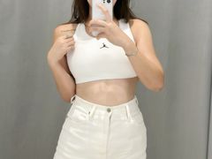 -JORDAN(西塔天环广场店)