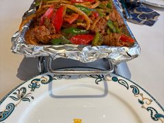 -诺澜美食